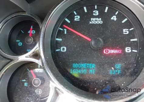 2011 GMC Sierra 1500 Sle z USA, uszkodzony, nr VIN 3GTP1VE02BG109737